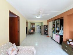 Blk 913 Hougang Street 91 (Hougang), HDB 4 Rooms #353375191
